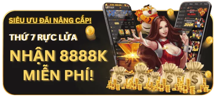 Chương trình VIP VN68