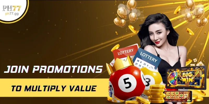 Mẹo chơi game an toàn tại VN68