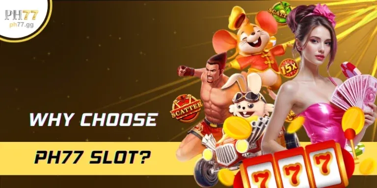 Mẹo chơi game an toàn tại vn68