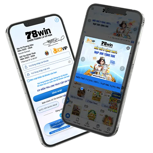 Ưu điểm vượt trội của vn68 đăng nhập