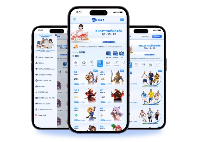 Trải nghiệm casino trực tuyến VN68