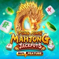 Bàn Baccarat trực tiếp