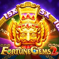 Hình ảnh quản lý tài chính thông minh khi chơi game