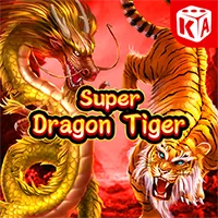 Các trò chơi Slot và Bắn Cá tại VN68