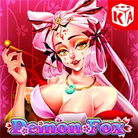 Bảo Mật Tối Ưu VN68