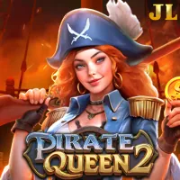 Bàn Blackjack trực tiếp