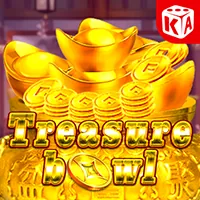 Cookie quảng cáo VN68 Login