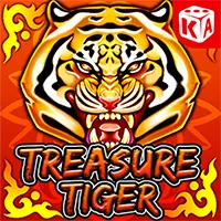 Hoàn trả VN68