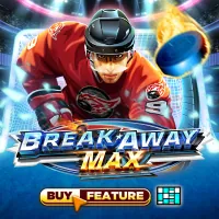 Đa dạng Game Slot VN68