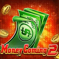 Game of Thrones Slot VN68