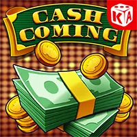 Slot game và bắn cá VN68