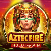 Blackjack trực tuyến tại VN68