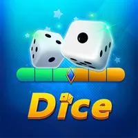 Ứng Dụng Di Động VN68