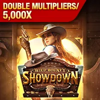 Starburst Slot VN68