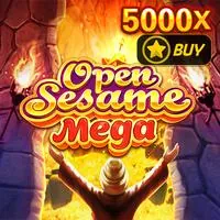 Vòng quay miễn phí VN68