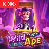 Mega Moolah Slot VN68