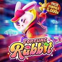 Slot Cổ Điển VN68