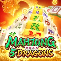 Cơ hội thắng lớn VN68