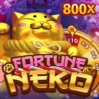 Hình ảnh chơi game có trách nhiệm