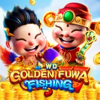 Baccarat trực tuyến tại VN68