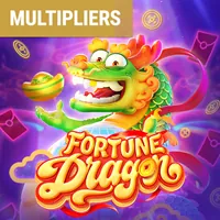 Sic Bo và Dragon Tiger tại VN68