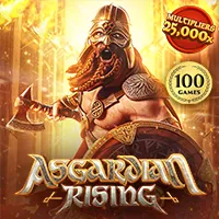 Video Slot VN68