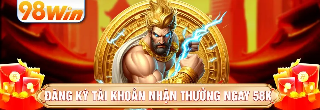 Hoàn Trả Thể Thao & Casino VN68