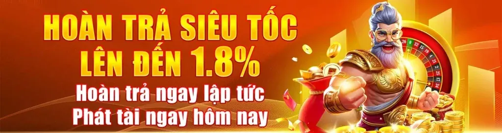 Chương Trình Giới Thiệu Bạn Bè VN68