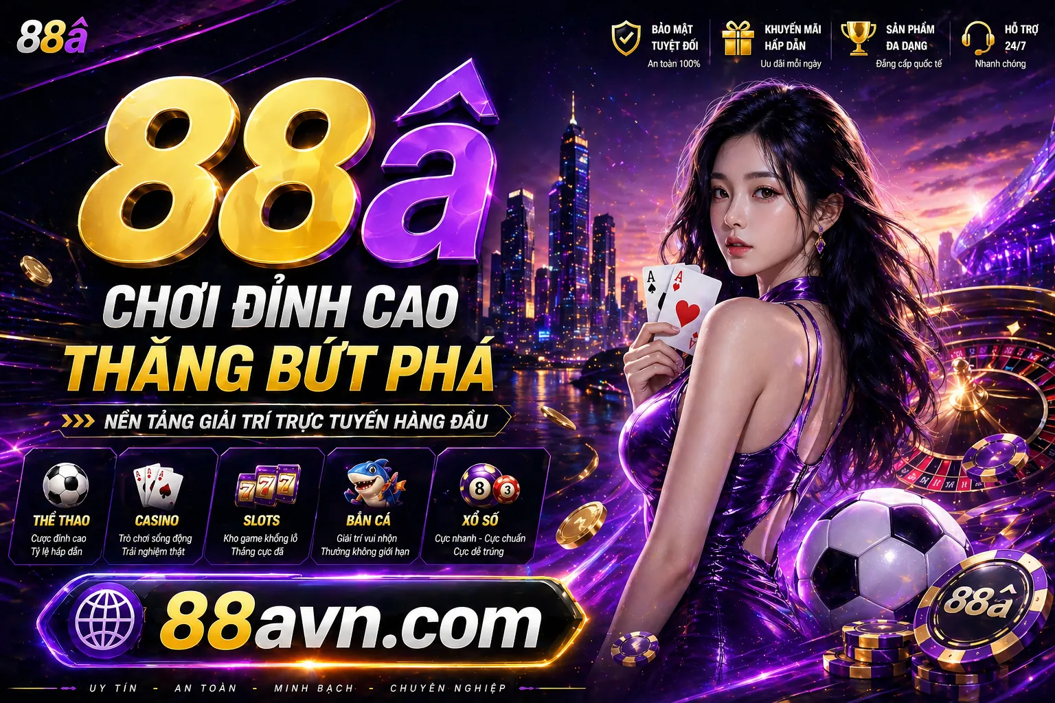 Thế giới bắn cá VN68 Login 2026
