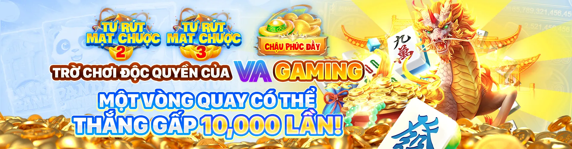 Hình ảnh đại diện Chính sách quyền riêng tư của VN68, với các biểu tượng bảo mật và khóa an toàn