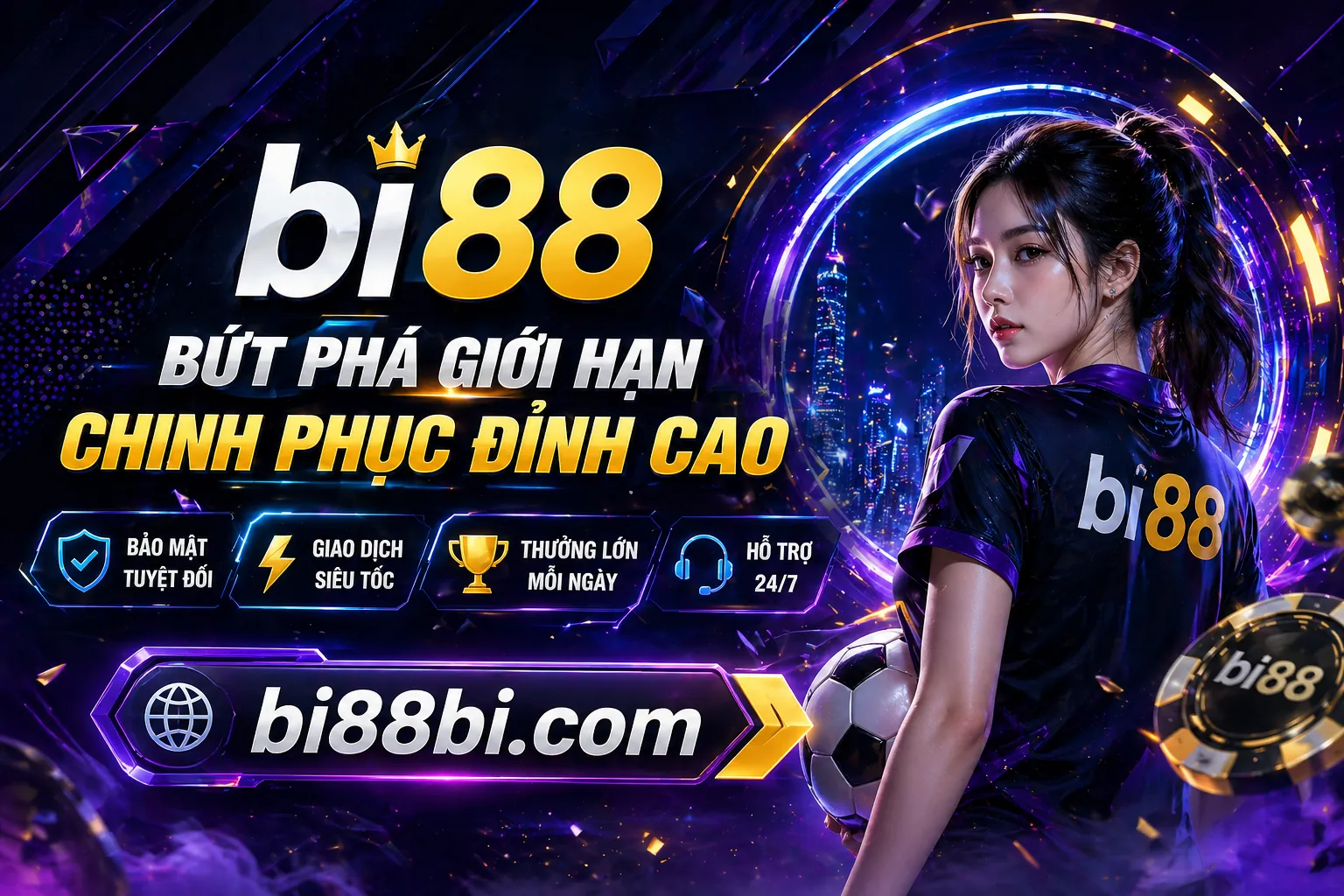 Hình ảnh chính blog VN68 Login - Nền tảng cá cược trực tuyến hàng đầu