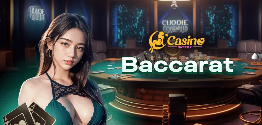 Lịch sử phát triển của VN68 Login
