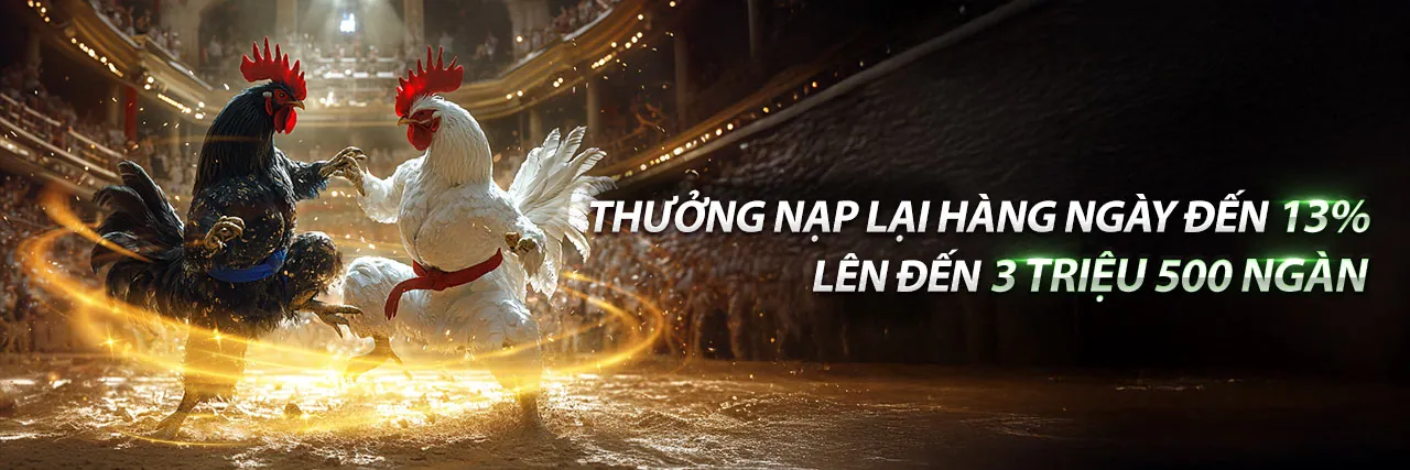 Các trò chơi slot đỉnh cao tại VN68 login