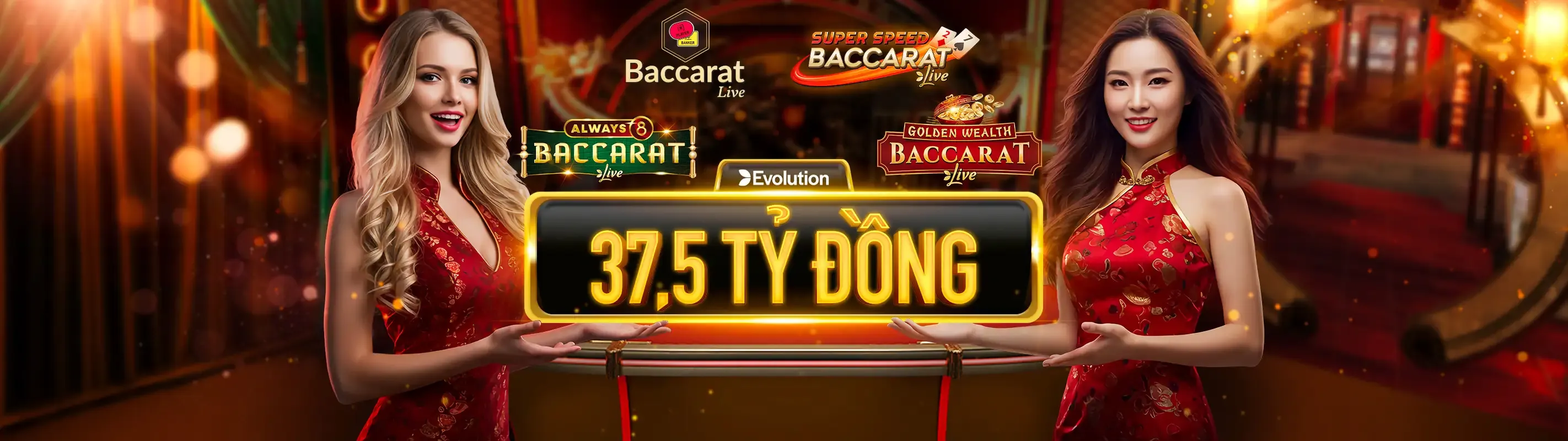Hình ảnh chính sách cookie của vn68 login, bảo vệ dữ liệu người dùng 2026