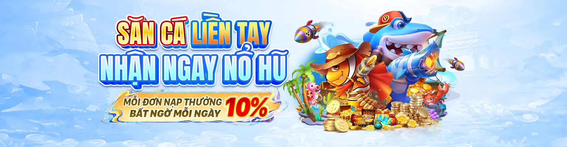 Hình ảnh chủ đạo đăng ký vn68 login