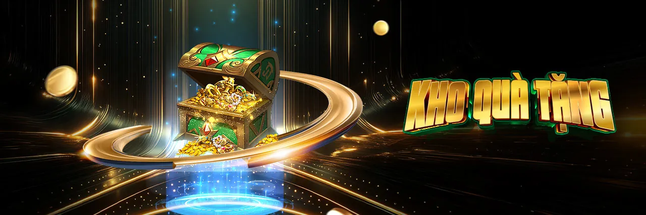 Tin tức mới nhất từ VN68 Login