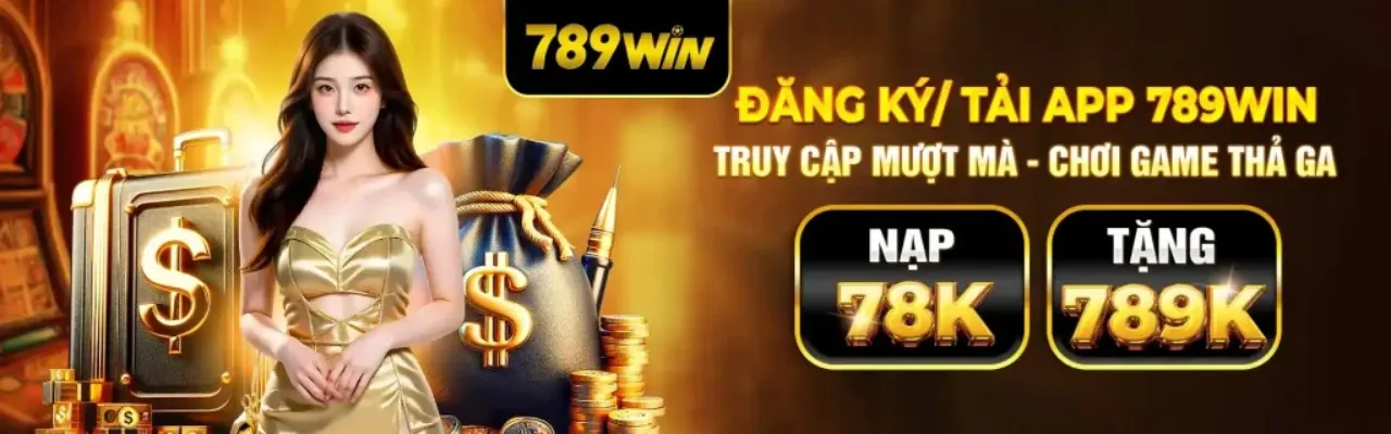 Nhập thông tin đăng nhập VN68