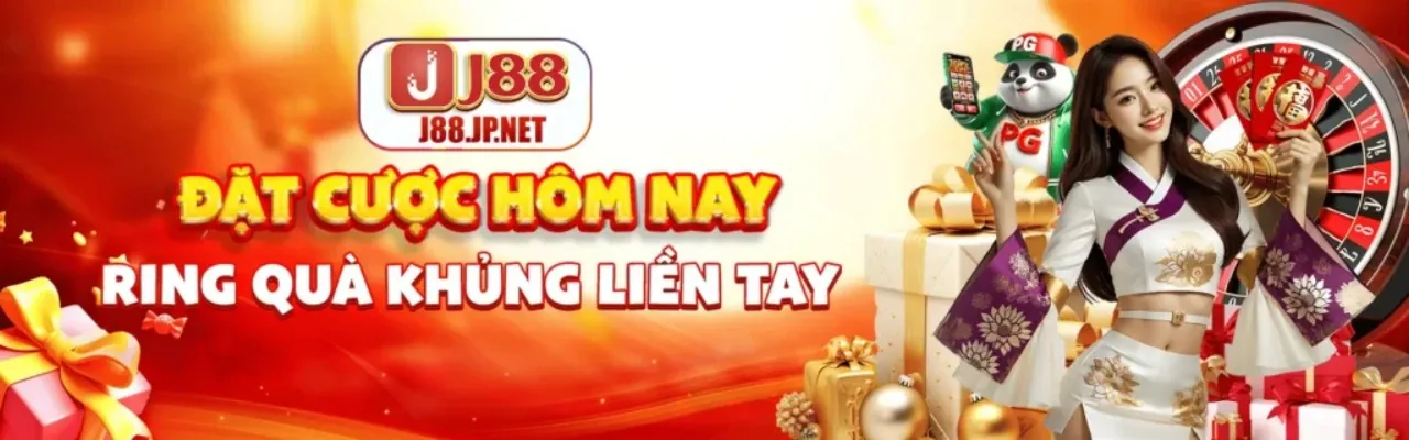 Ứng dụng VN68 Login trên điện thoại di động