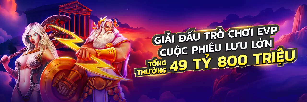 Giao diện xổ số chính thức VN68 với cơ hội trúng lớn