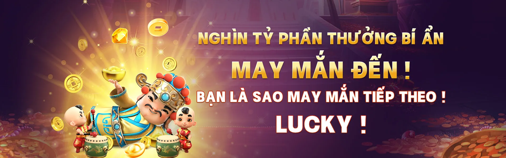 Hình ảnh đại diện về VN68 Login
