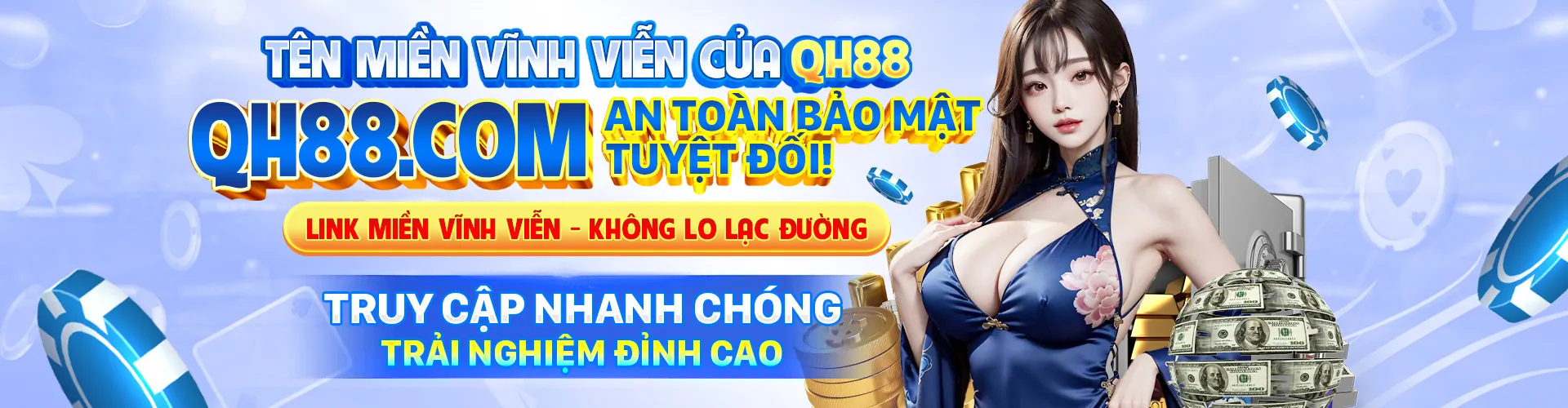 Hình ảnh đại diện cho Điều khoản Dịch vụ của VN68 Login