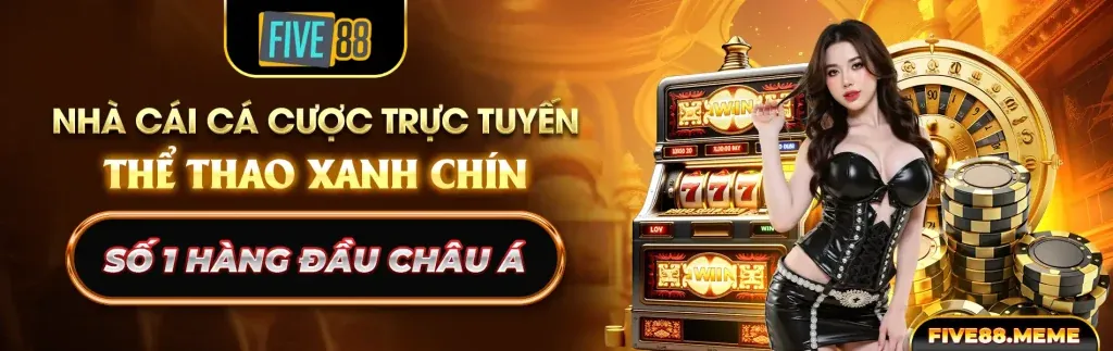 Ưu Đãi Nạp Lại Hàng Ngày VN68