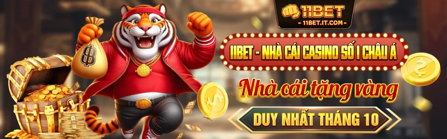 Sòng Bạc Trực Tuyến VN68 Đăng Nhập