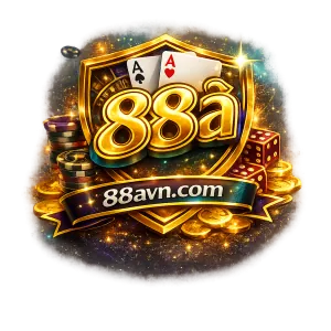 Câu hỏi thường gặp về VN68