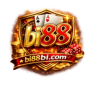 Bàn Roulette trực tiếp