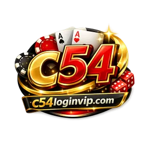 Gửi email hỗ trợ vn68 login