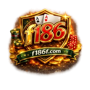 Cài đặt chức năng cookie VN68 Login
