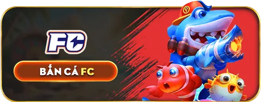Sứ mệnh và tầm nhìn của VN68 Login