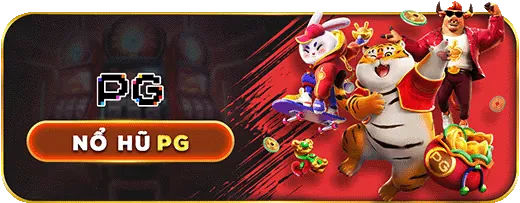 Game casino mới tại VN68