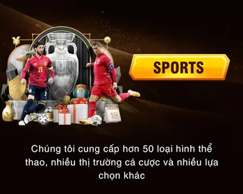 Truy cập trang chủ VN68 chính thức